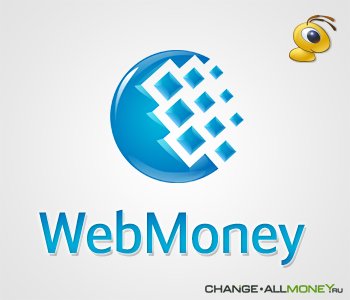 Электронная платежная система WebMoney